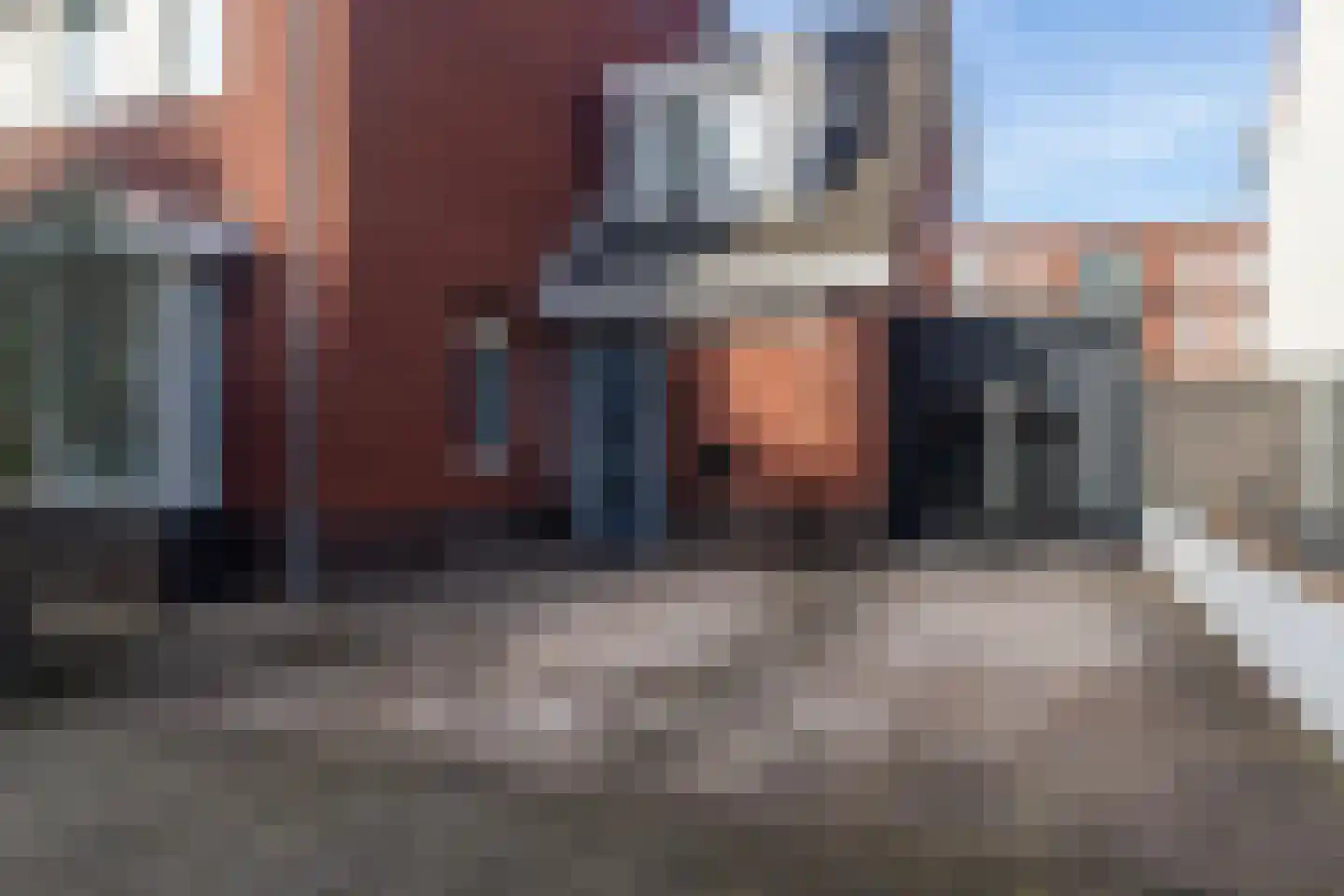 Oostergosingel 17 Den Haag thumbnail 10