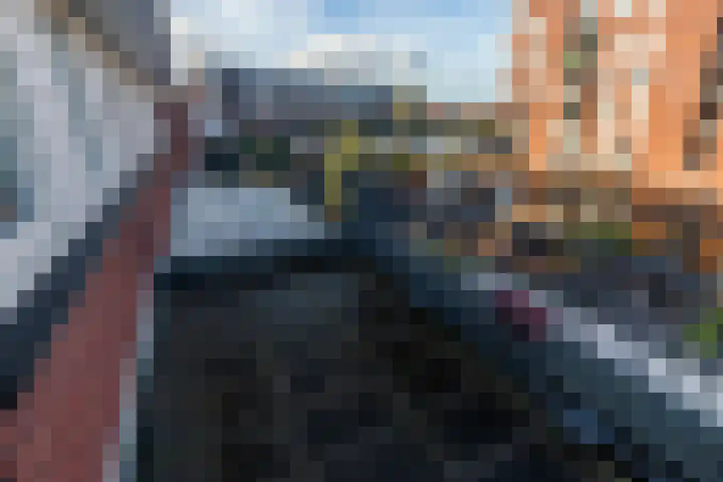 Oostergosingel 17 Den Haag thumbnail 25