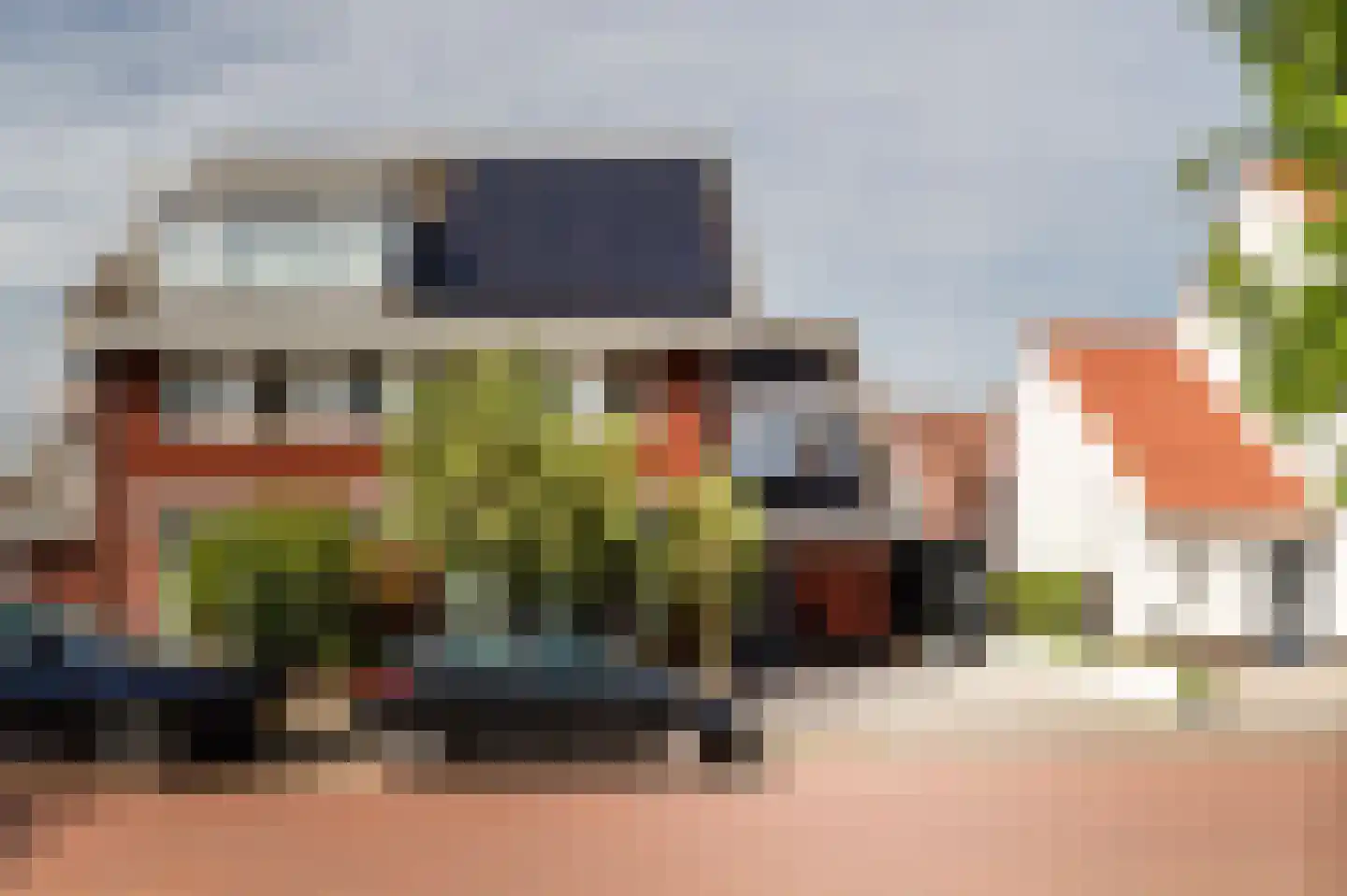 Oostergosingel 17 Den Haag thumbnail 43