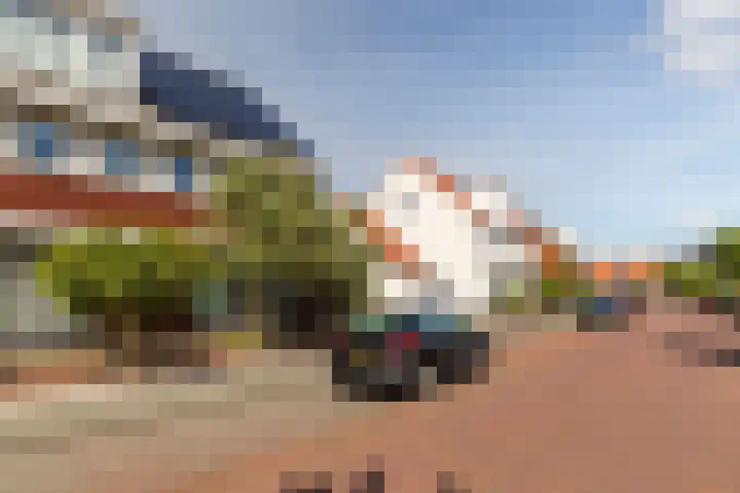 Oostergosingel 17 Den Haag thumbnail 44