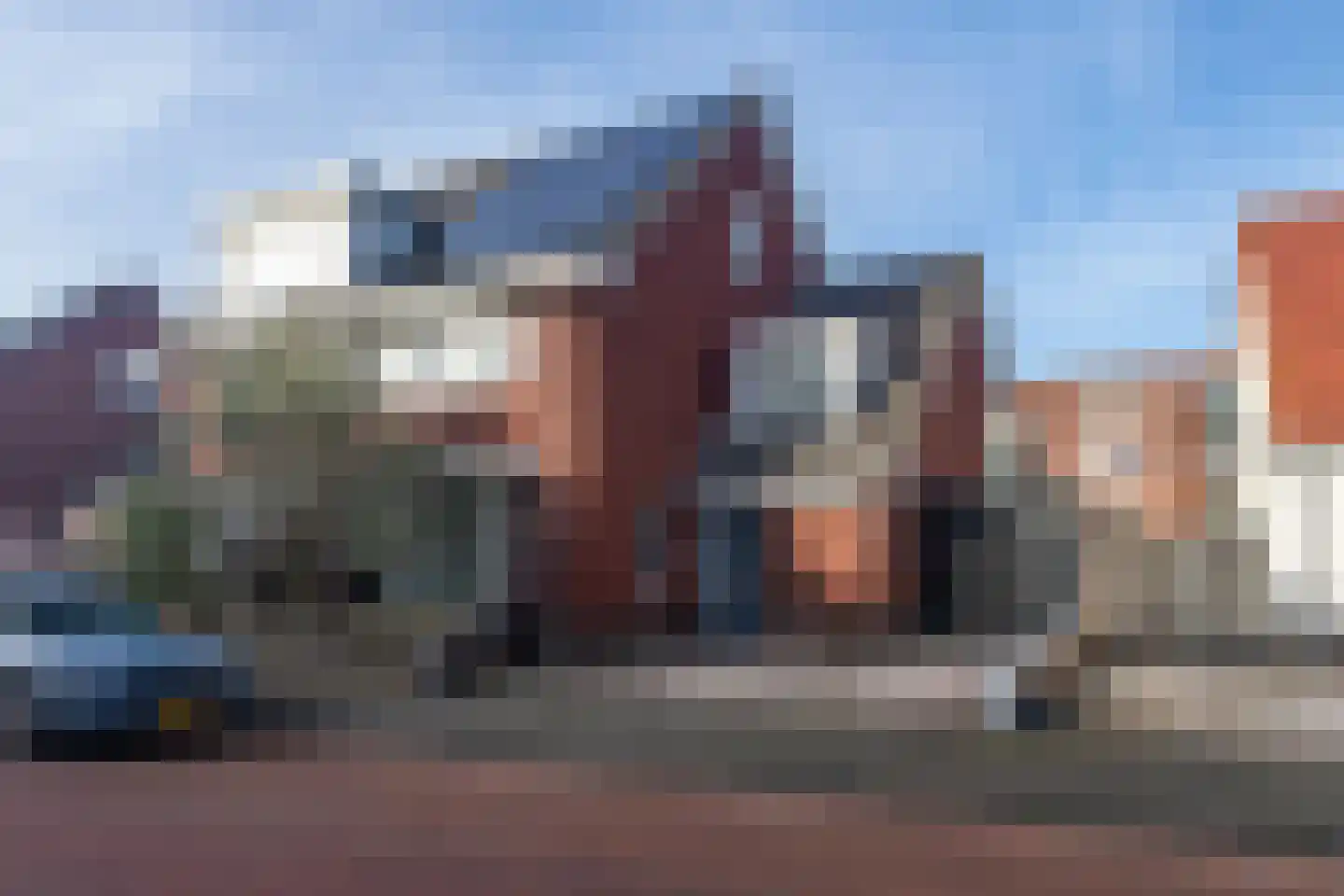 Oostergosingel 17 Den Haag thumbnail 45