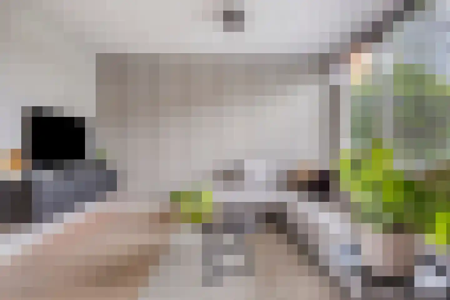 Oostergostraat 2 Eindhoven thumbnail 11