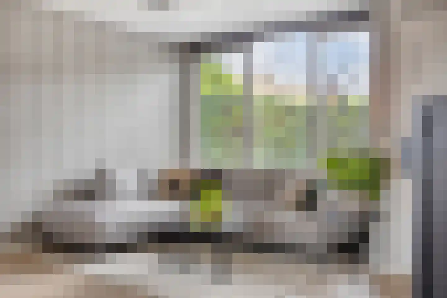 Oostergostraat 2 Eindhoven thumbnail 12