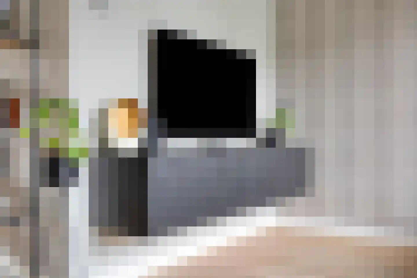 Oostergostraat 2 Eindhoven thumbnail 13