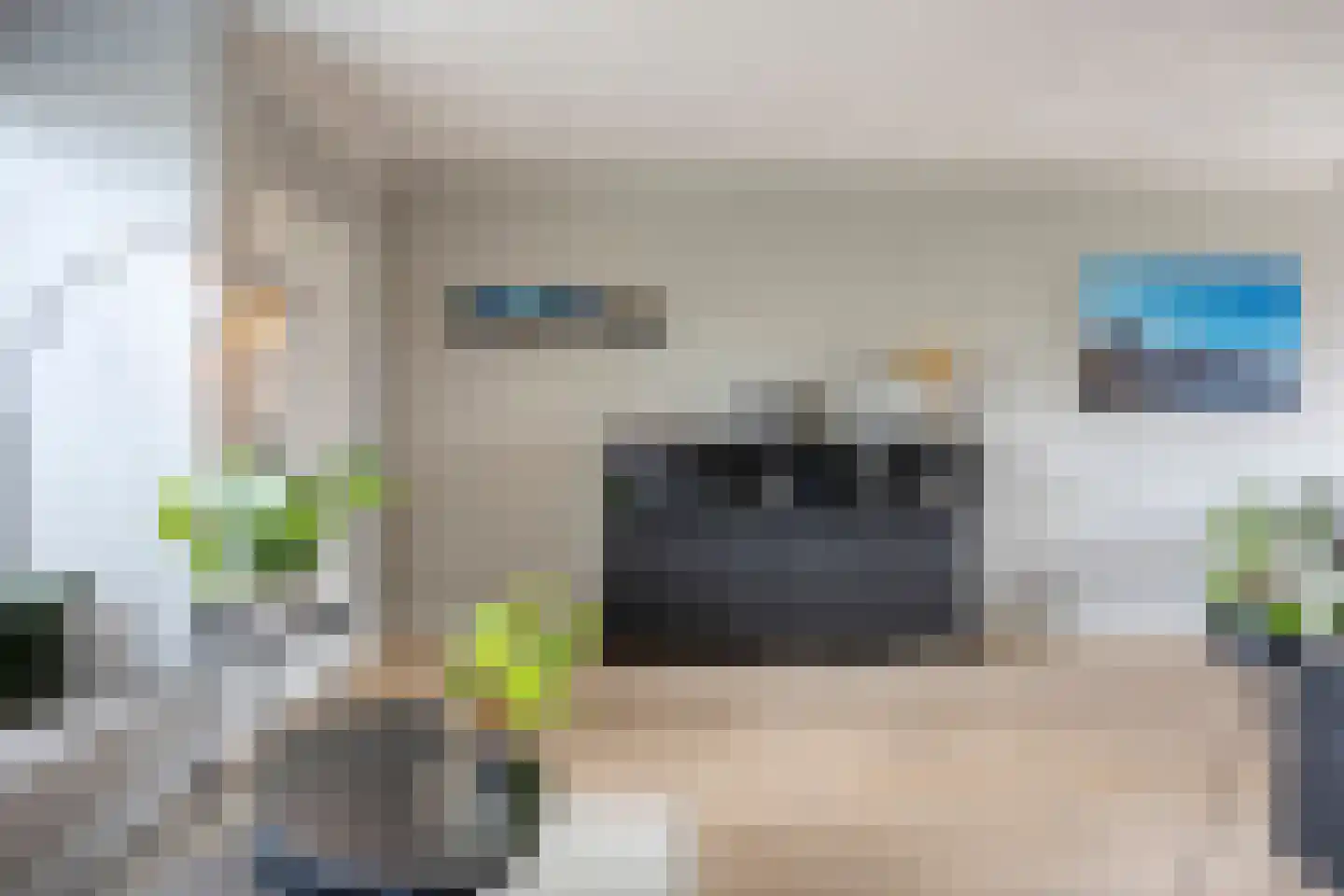 Oostergostraat 2 Eindhoven thumbnail 14