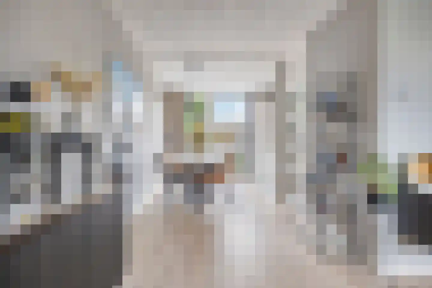 Oostergostraat 2 Eindhoven thumbnail 15