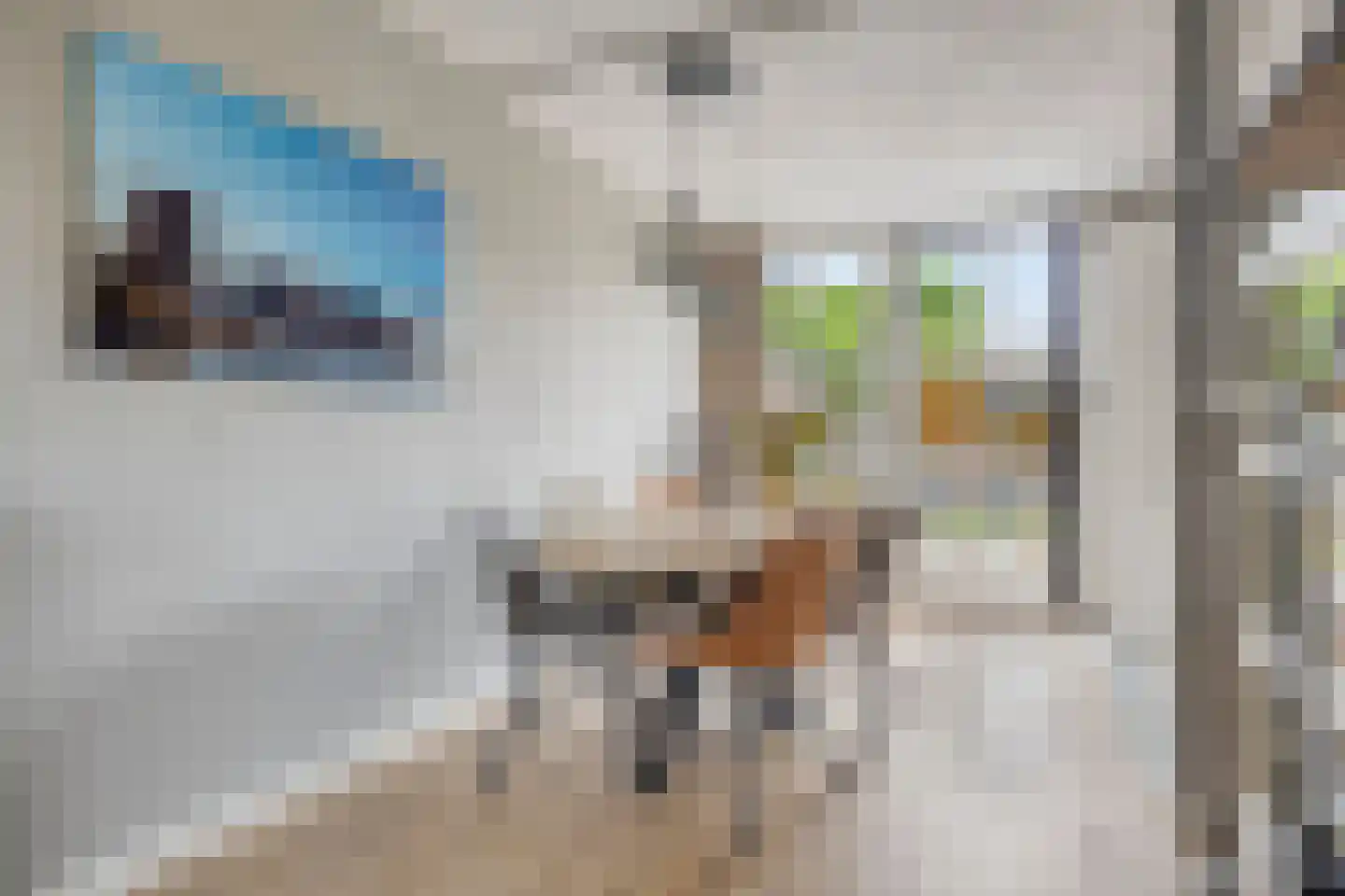 Oostergostraat 2 Eindhoven thumbnail 16