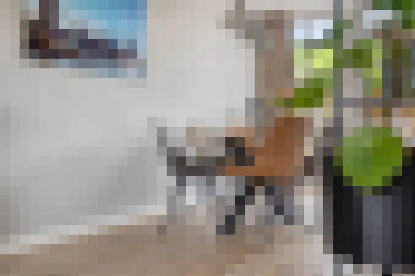Oostergostraat 2 Eindhoven thumbnail 17