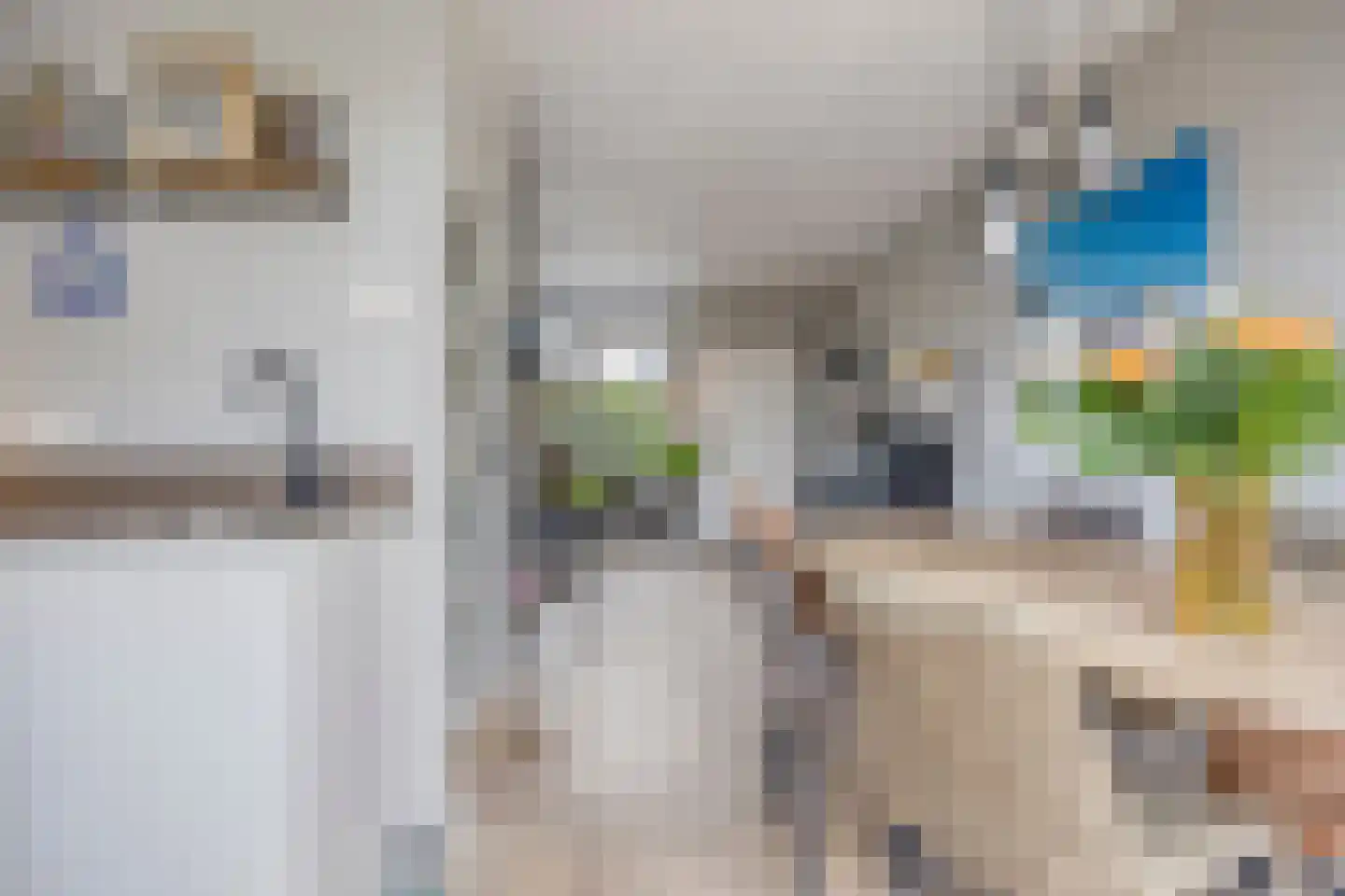 Oostergostraat 2 Eindhoven thumbnail 18