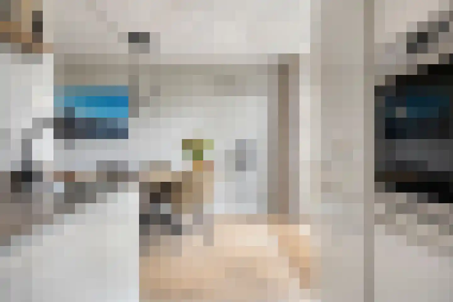 Oostergostraat 2 Eindhoven thumbnail 21