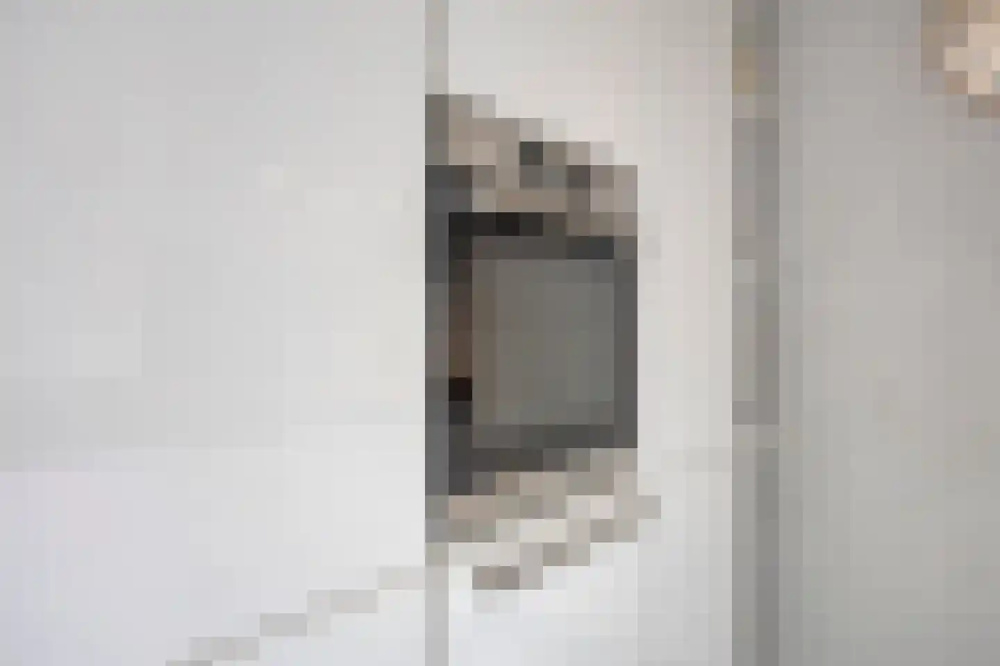 Oostergostraat 2 Eindhoven thumbnail 23