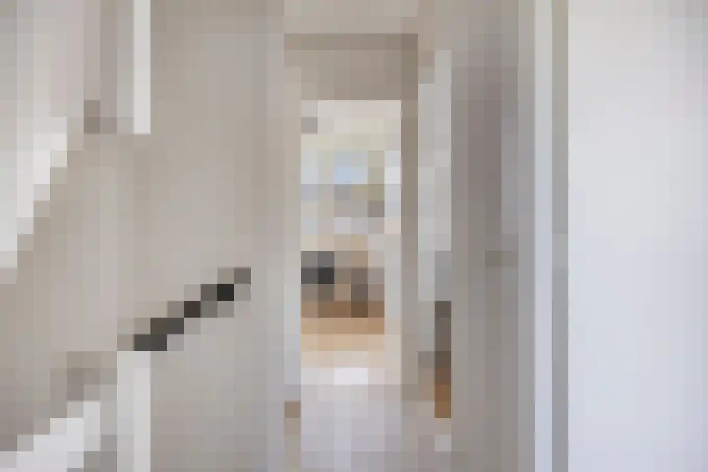 Oostergostraat 2 Eindhoven thumbnail 24