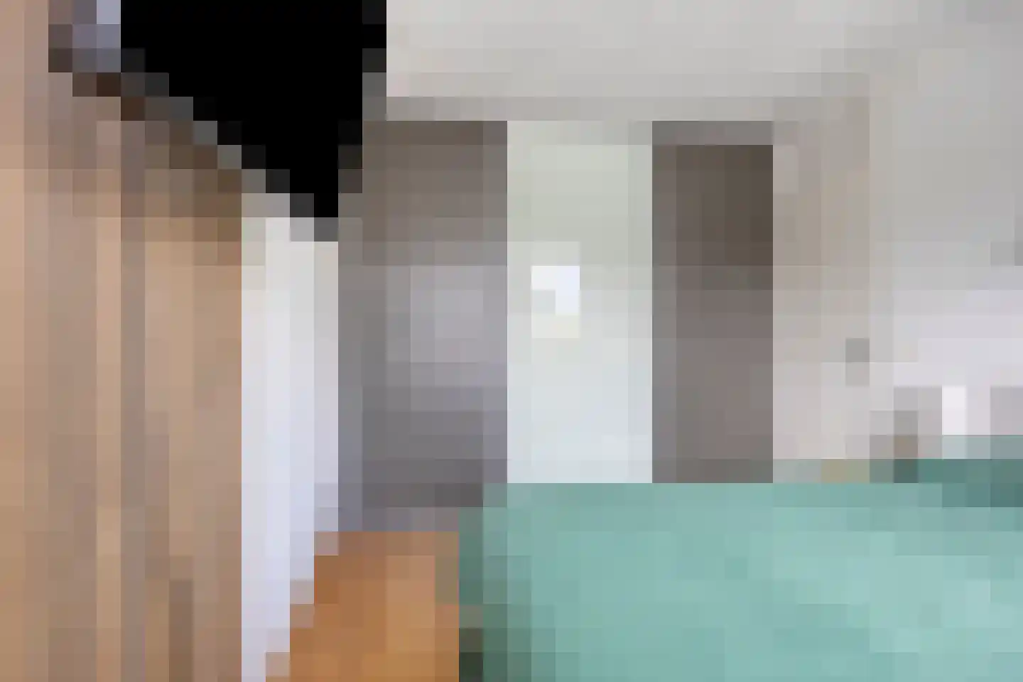 Oostergostraat 2 Eindhoven thumbnail 25