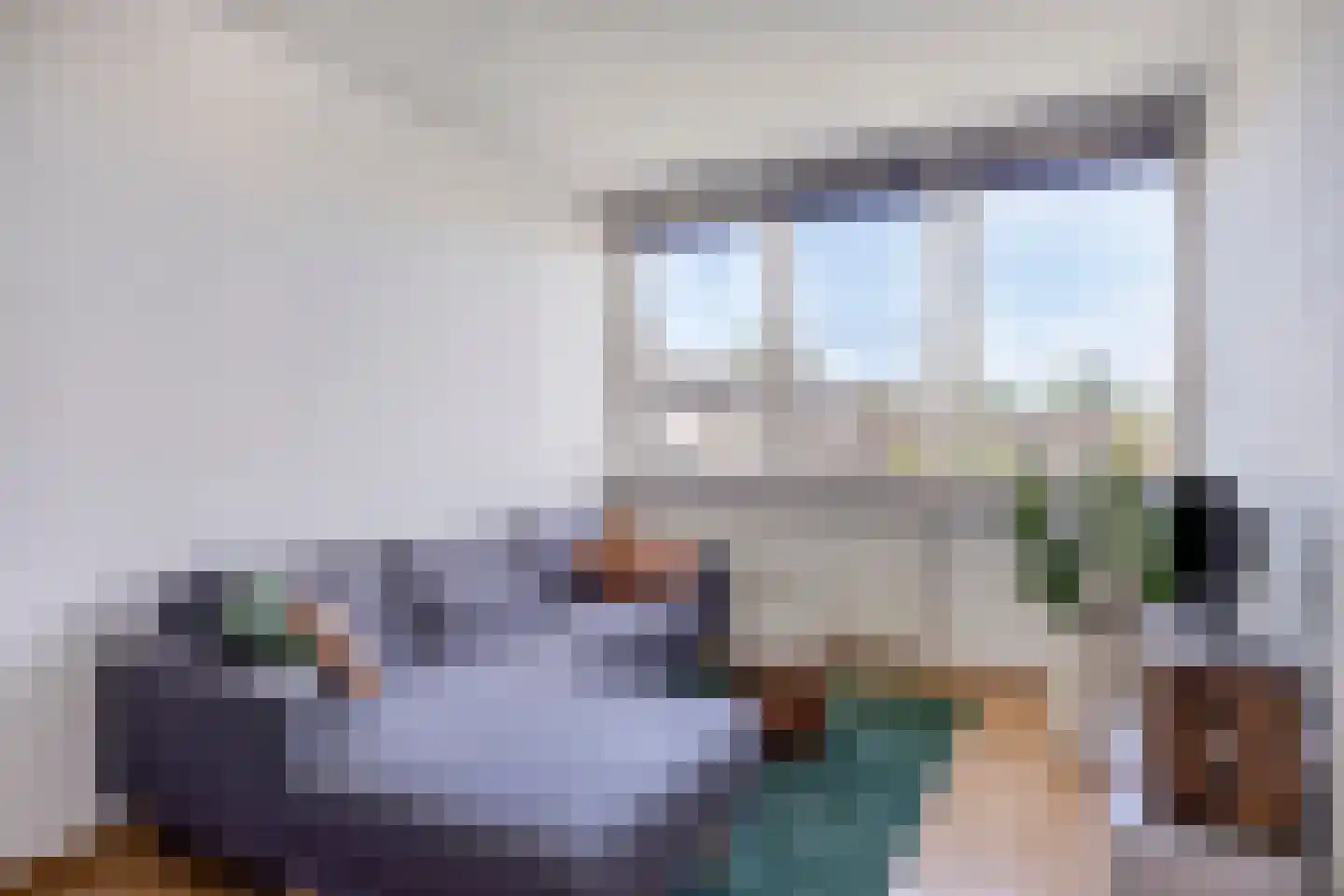 Oostergostraat 2 Eindhoven thumbnail 29