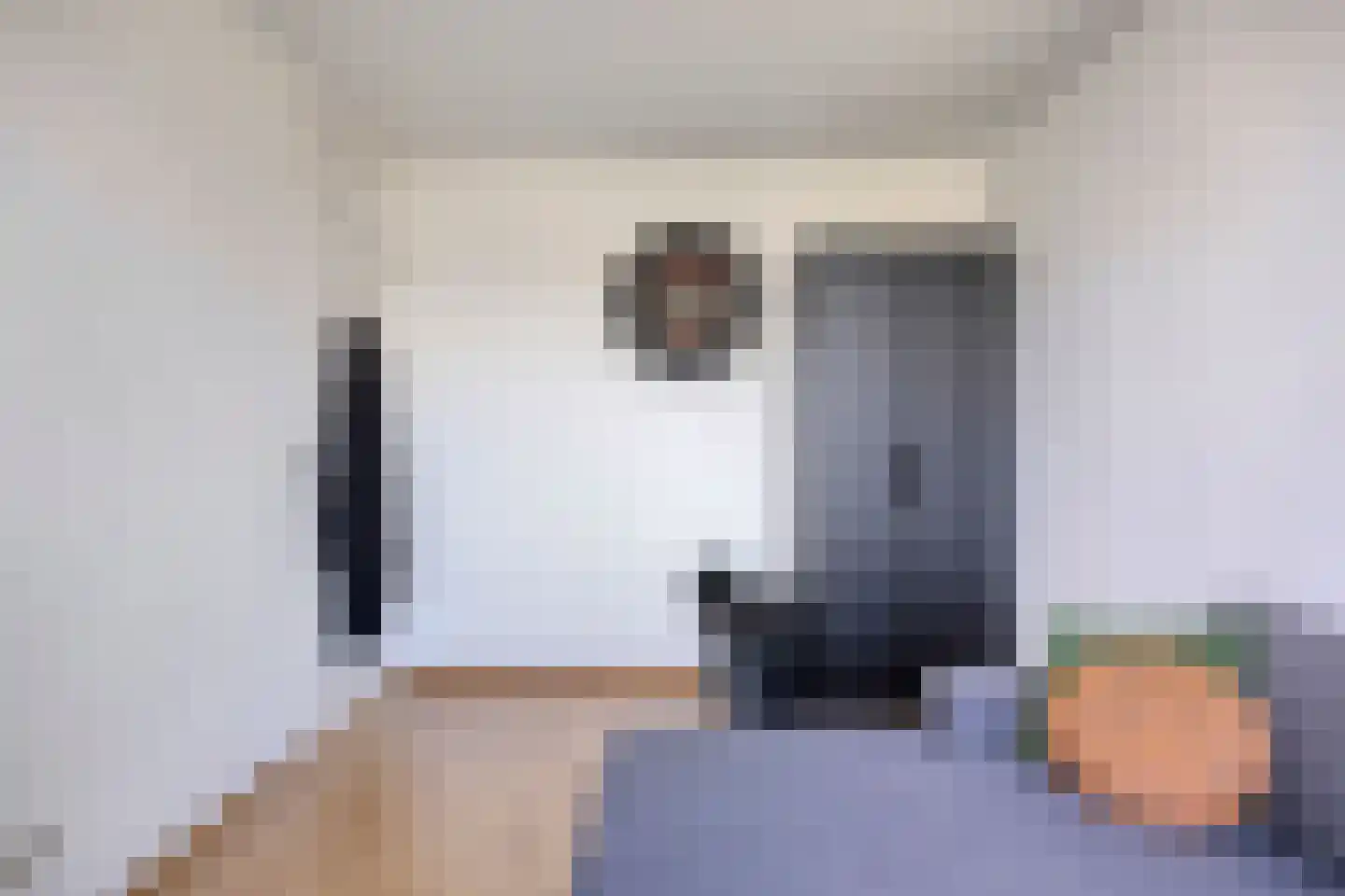 Oostergostraat 2 Eindhoven thumbnail 30