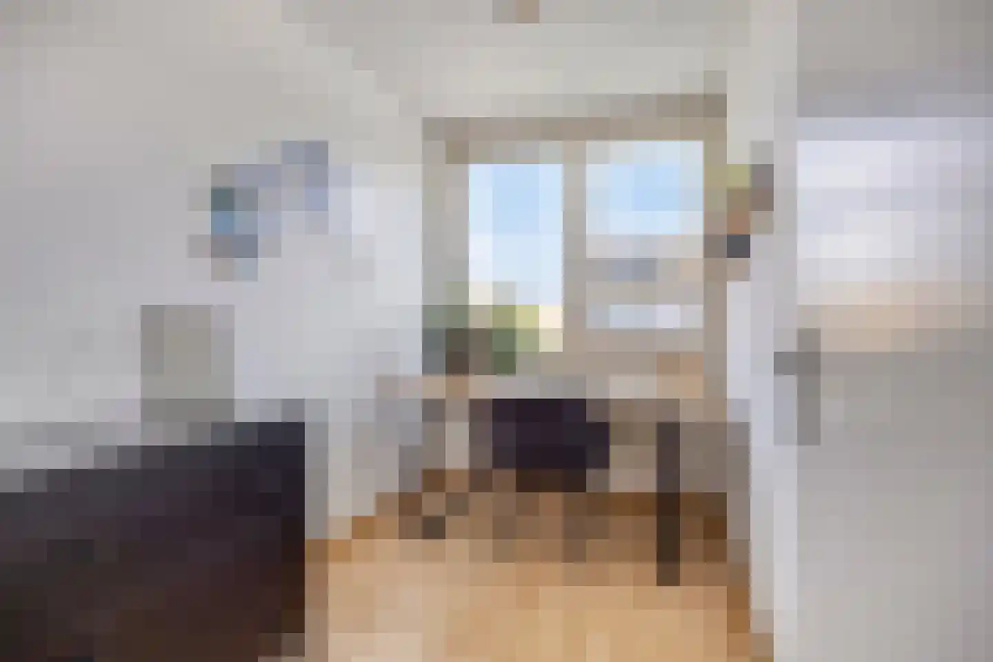 Oostergostraat 2 Eindhoven thumbnail 31