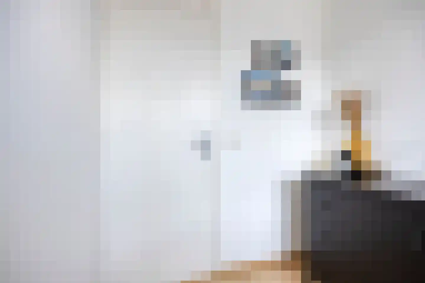 Oostergostraat 2 Eindhoven thumbnail 32