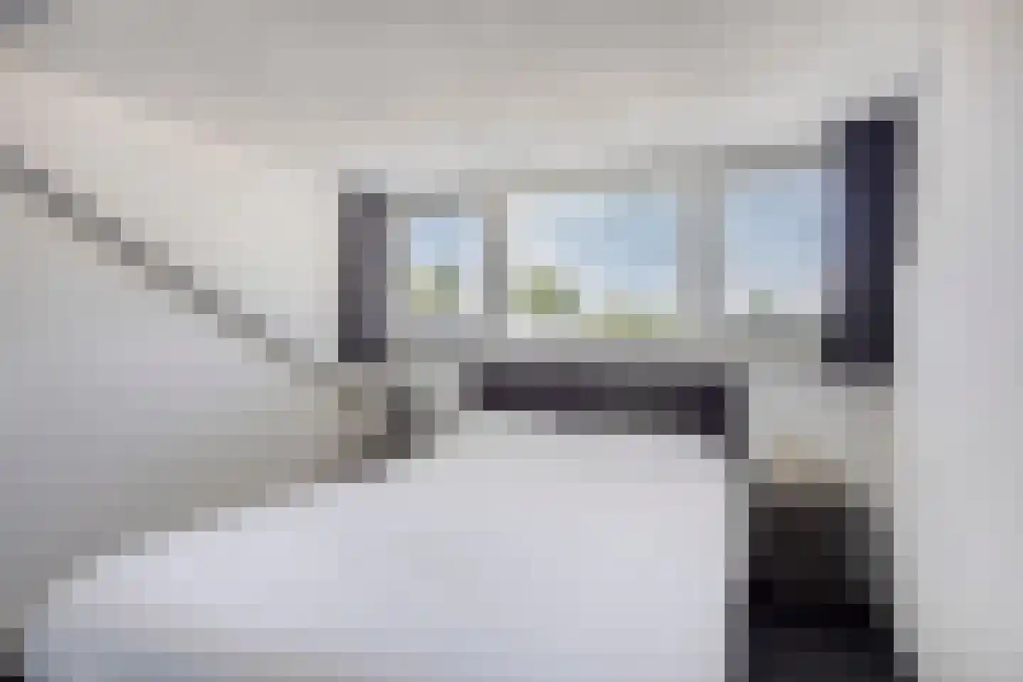 Oostergostraat 2 Eindhoven thumbnail 33