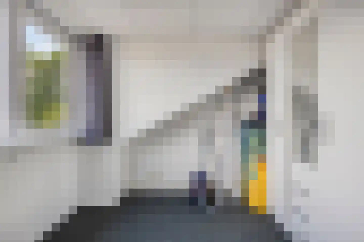 Oostergostraat 2 Eindhoven thumbnail 35