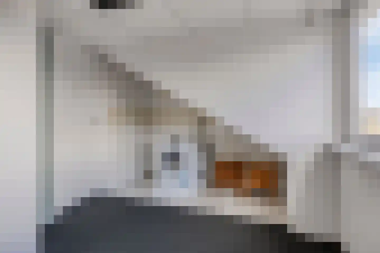 Oostergostraat 2 Eindhoven thumbnail 36