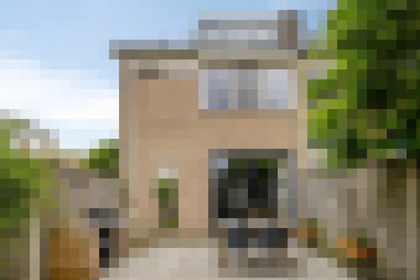Oostergostraat 2 Eindhoven thumbnail 37