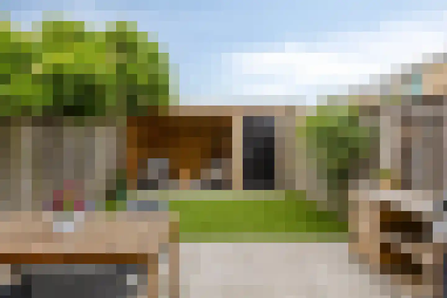 Oostergostraat 2 Eindhoven thumbnail 38