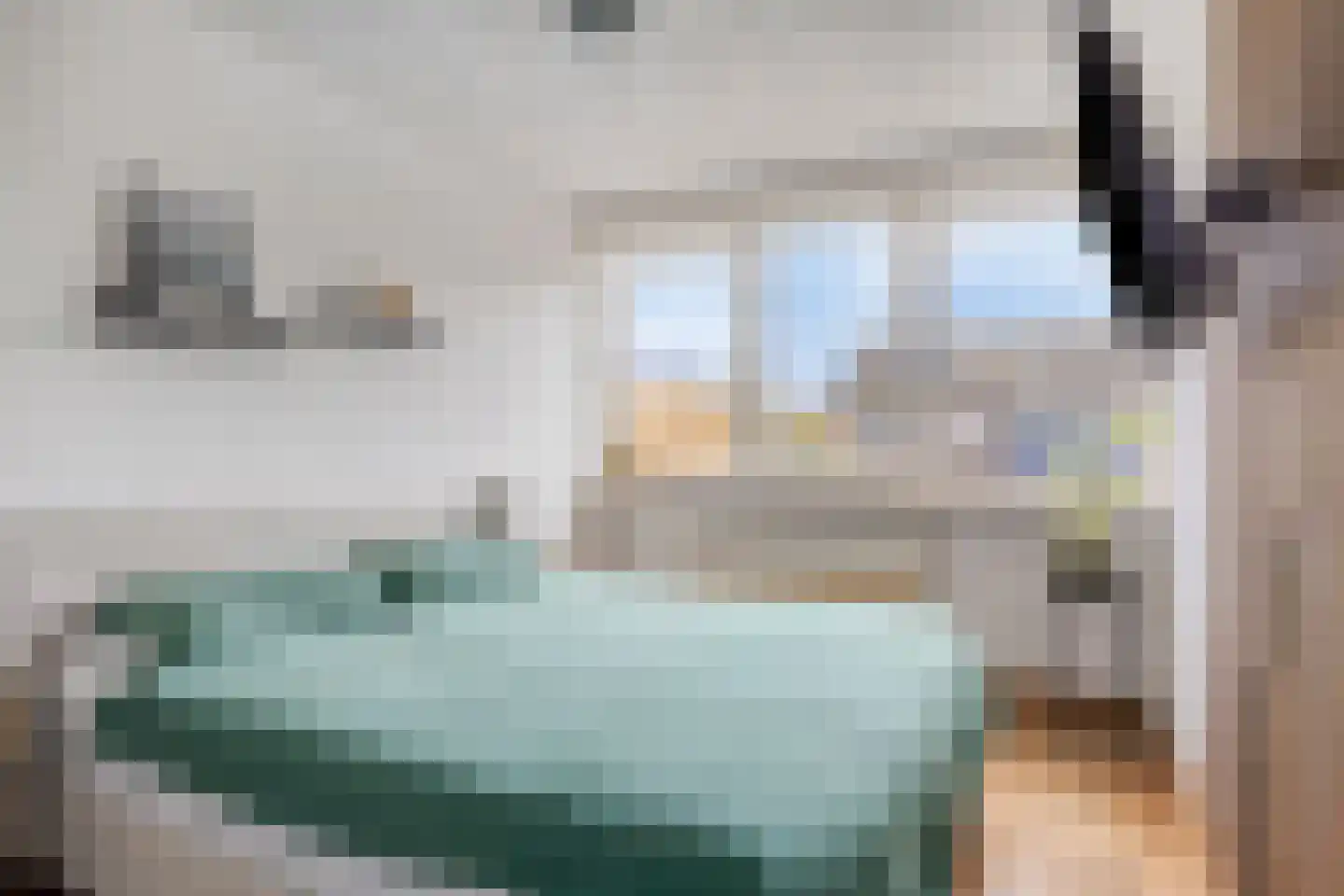 Oostergostraat 2 Eindhoven thumbnail 4