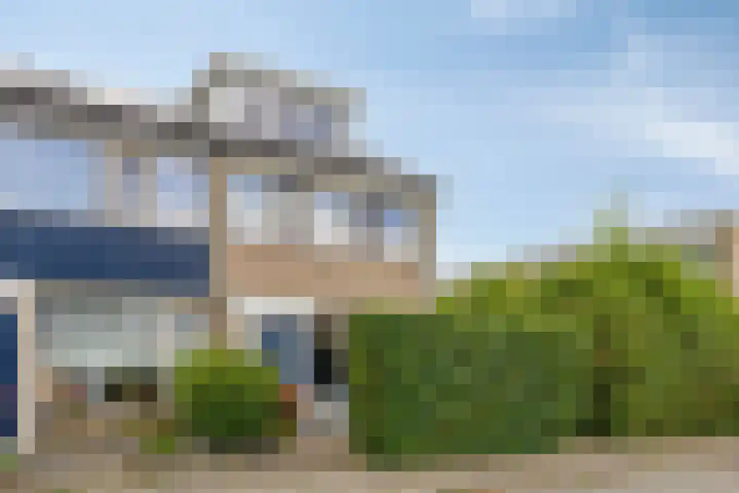 Oostergostraat 2 Eindhoven thumbnail 42
