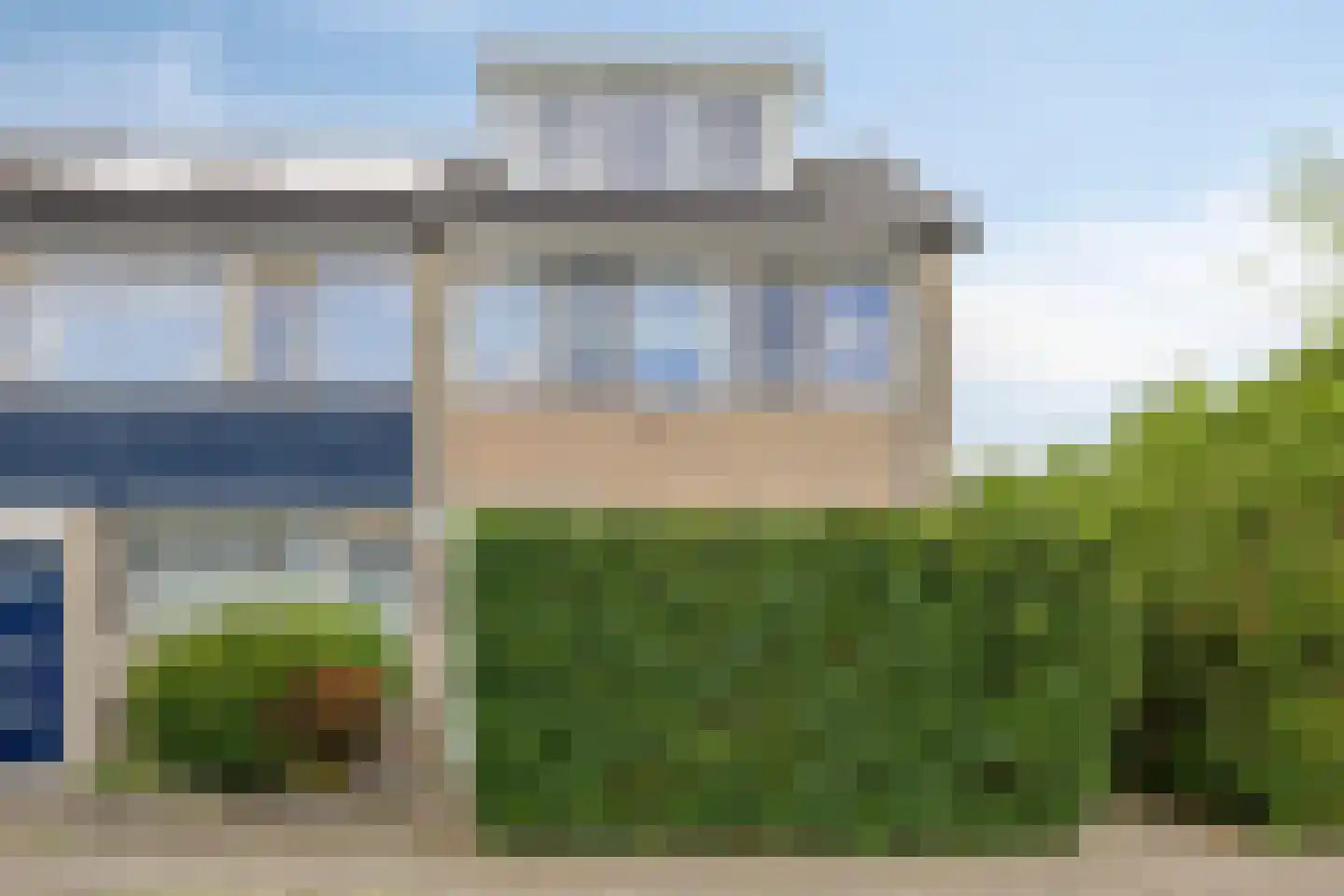 Oostergostraat 2 Eindhoven thumbnail 43