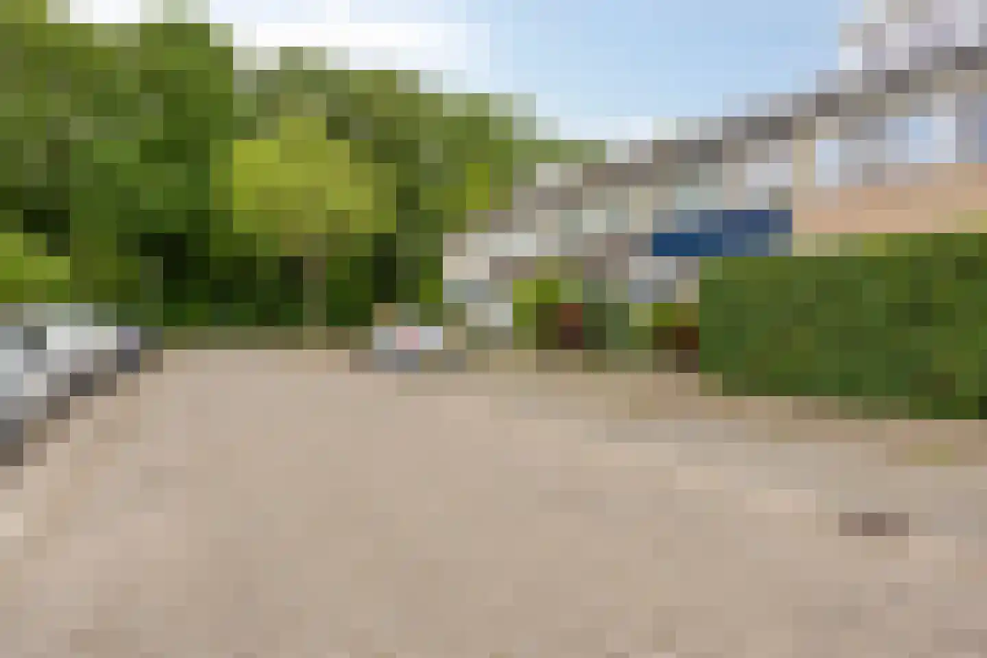 Oostergostraat 2 Eindhoven thumbnail 44