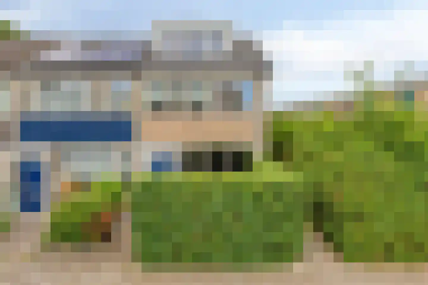 Oostergostraat 2 Eindhoven thumbnail 45