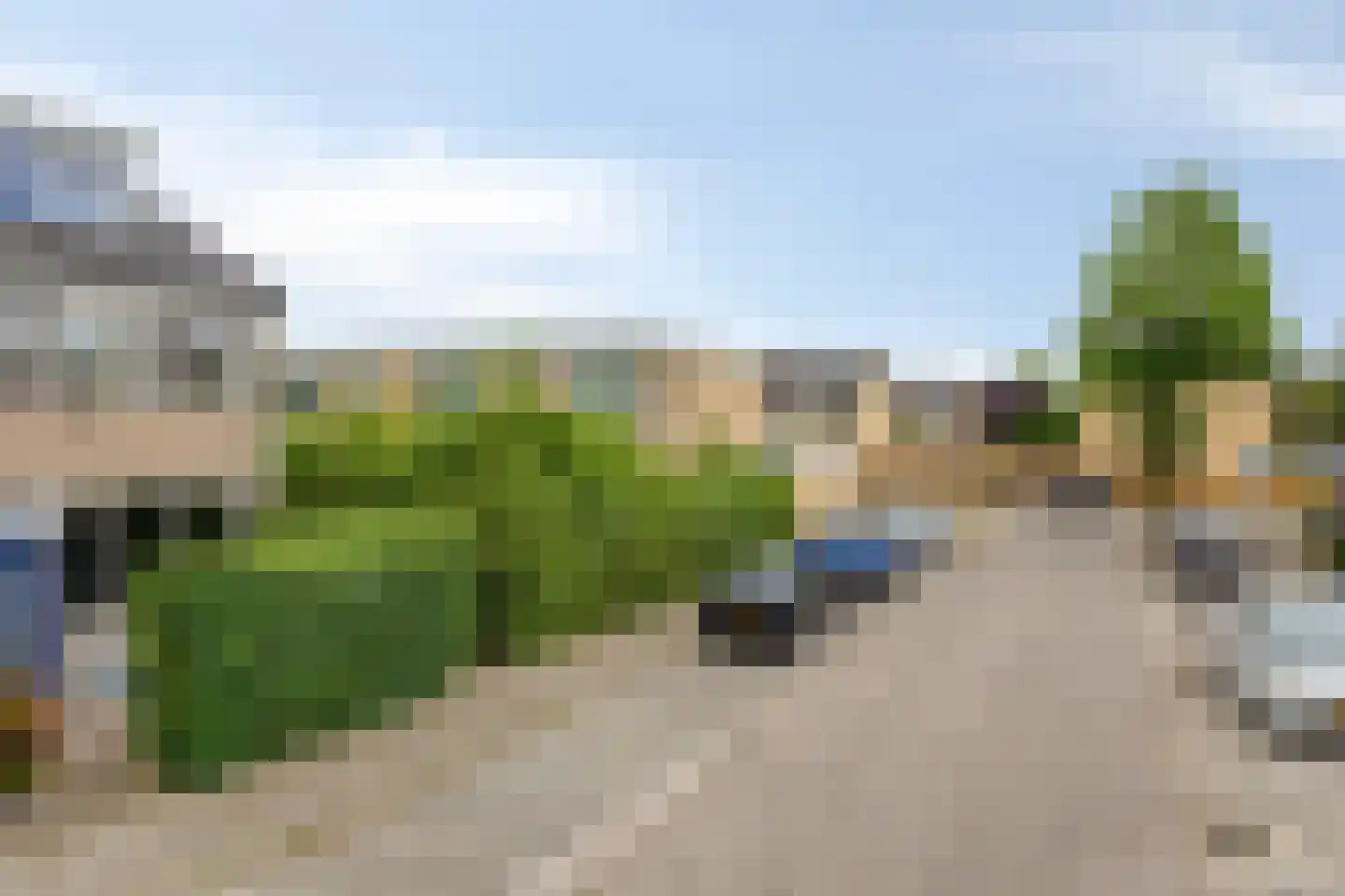Oostergostraat 2 Eindhoven thumbnail 46