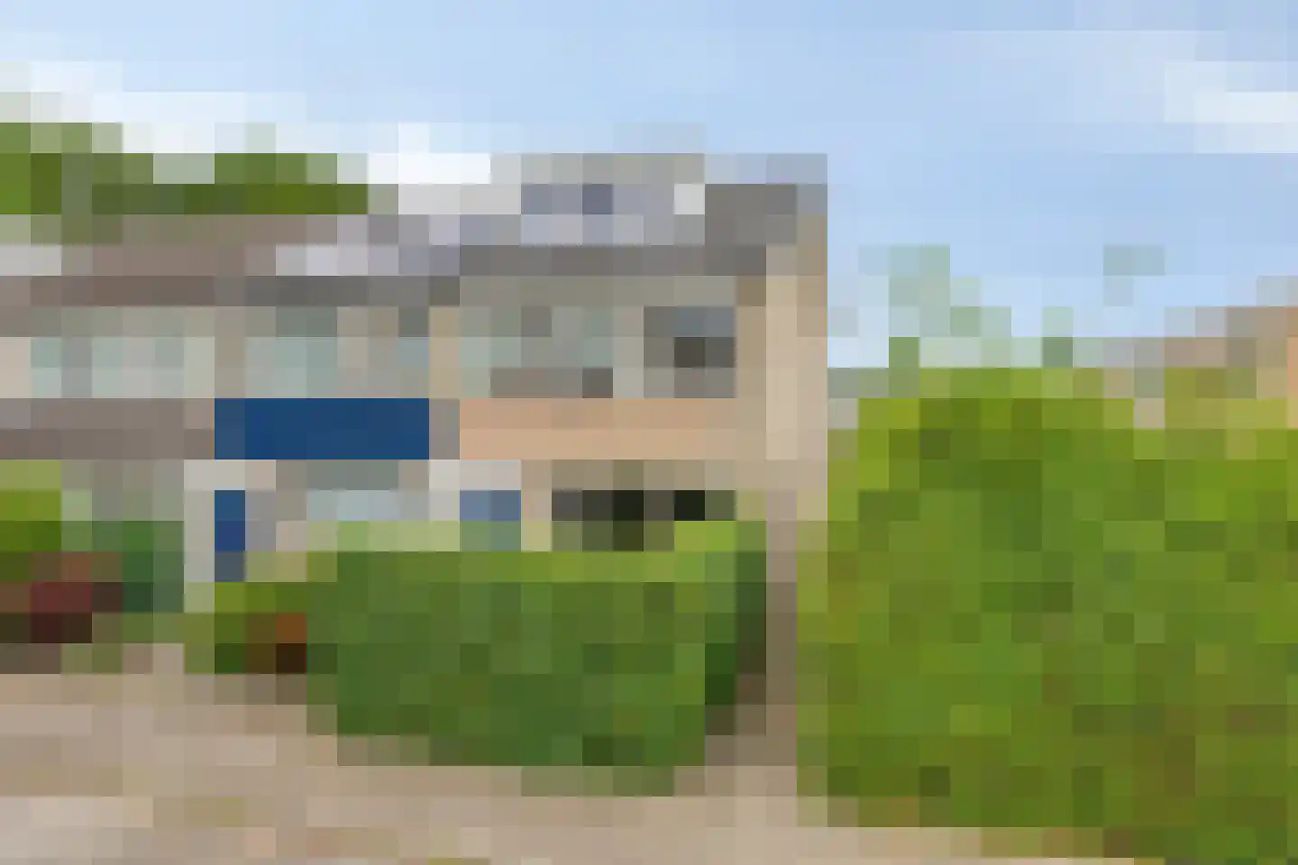 Oostergostraat 2 Eindhoven thumbnail 47