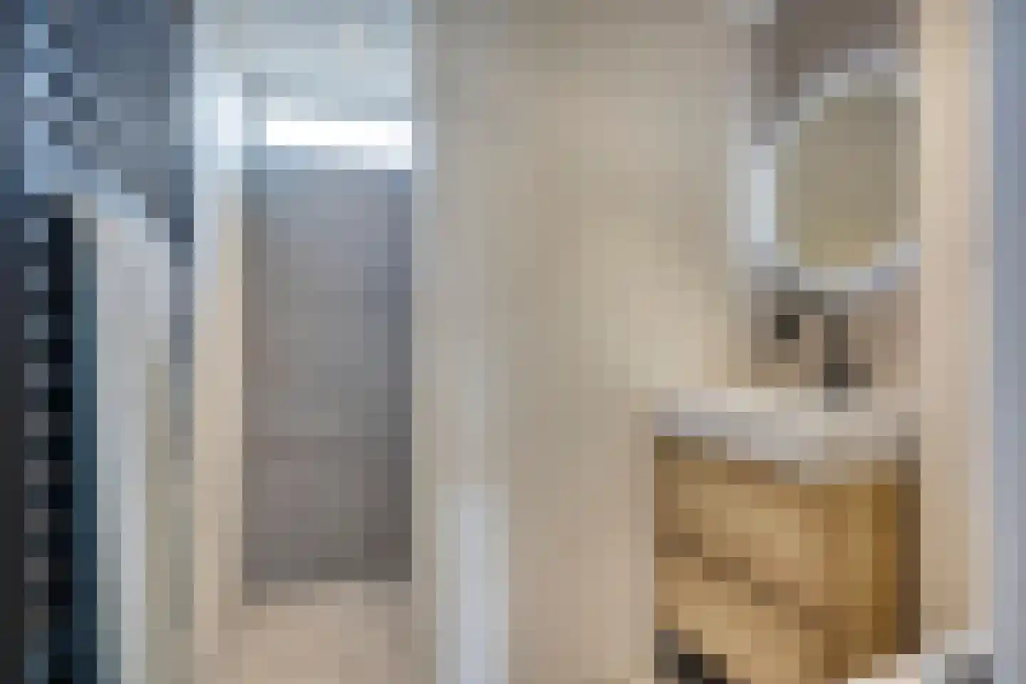 Oostergostraat 2 Eindhoven thumbnail 5