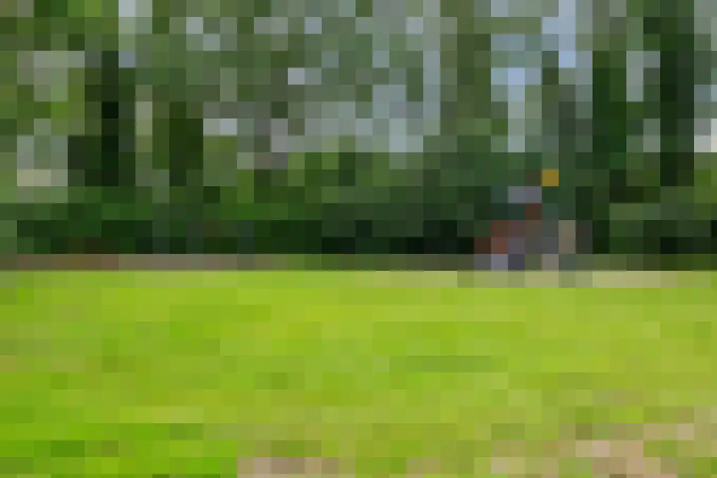 Oostergostraat 2 Eindhoven thumbnail 50