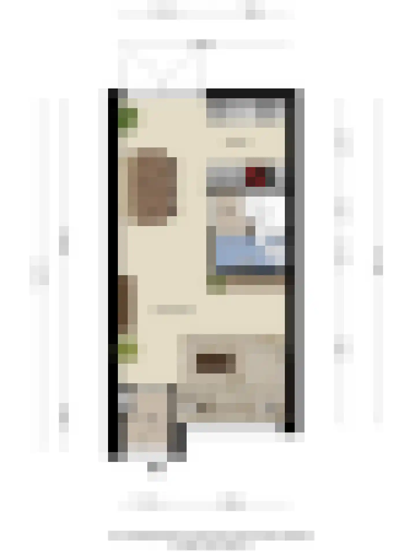 Oostergostraat 2 Eindhoven thumbnail 51