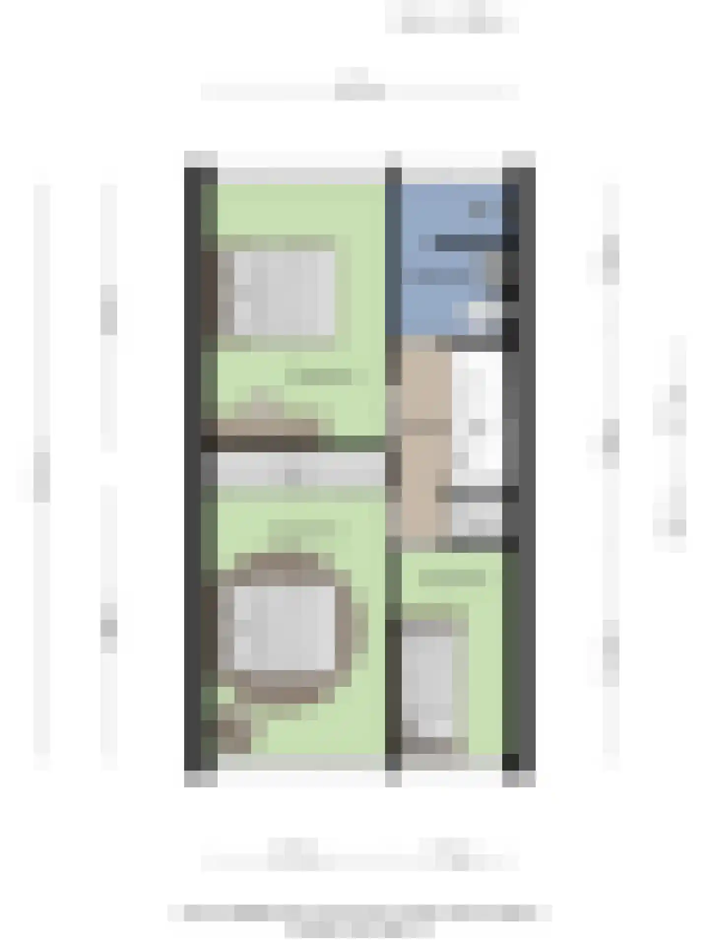 Oostergostraat 2 Eindhoven thumbnail 52