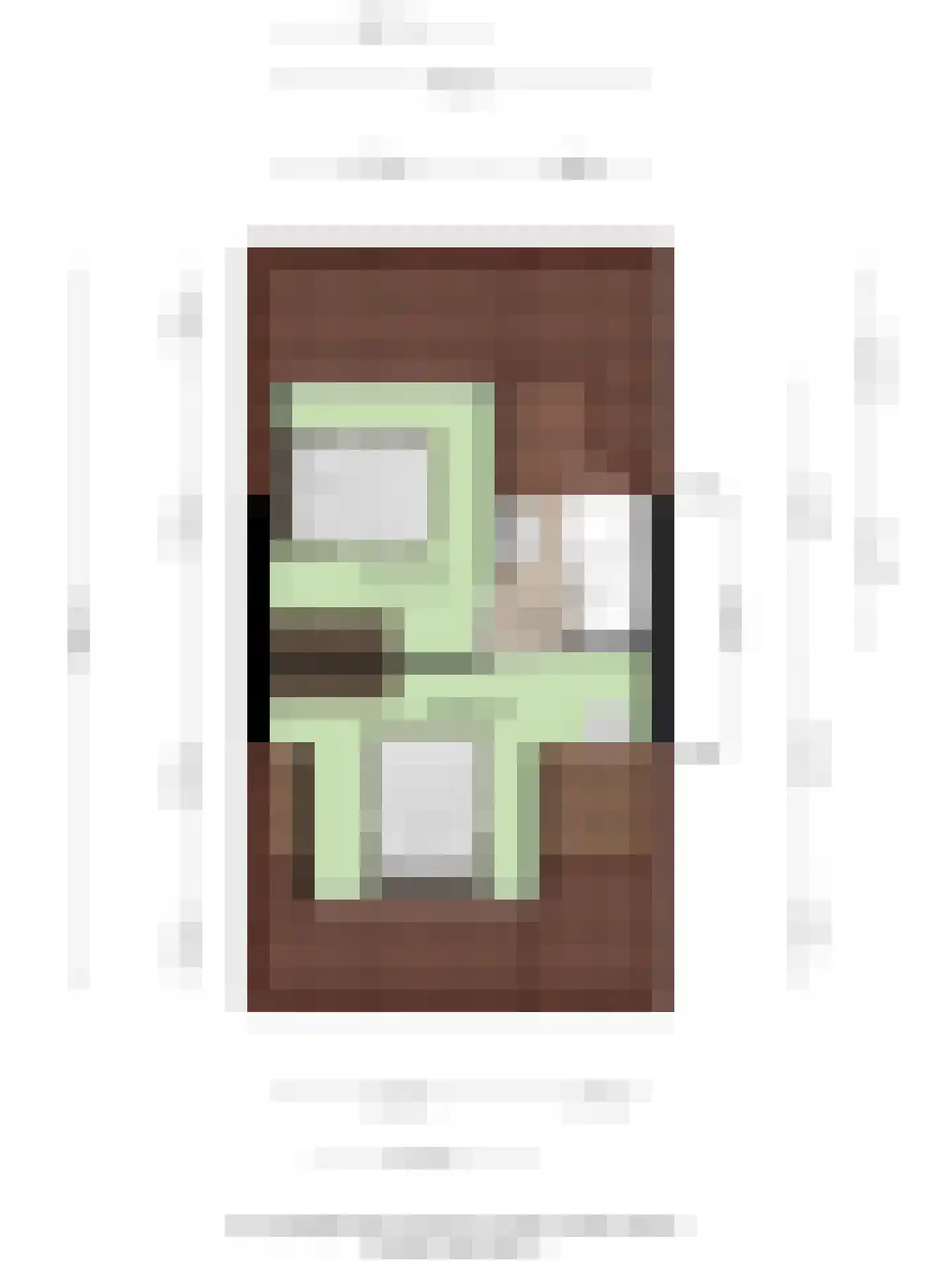 Oostergostraat 2 Eindhoven thumbnail 53