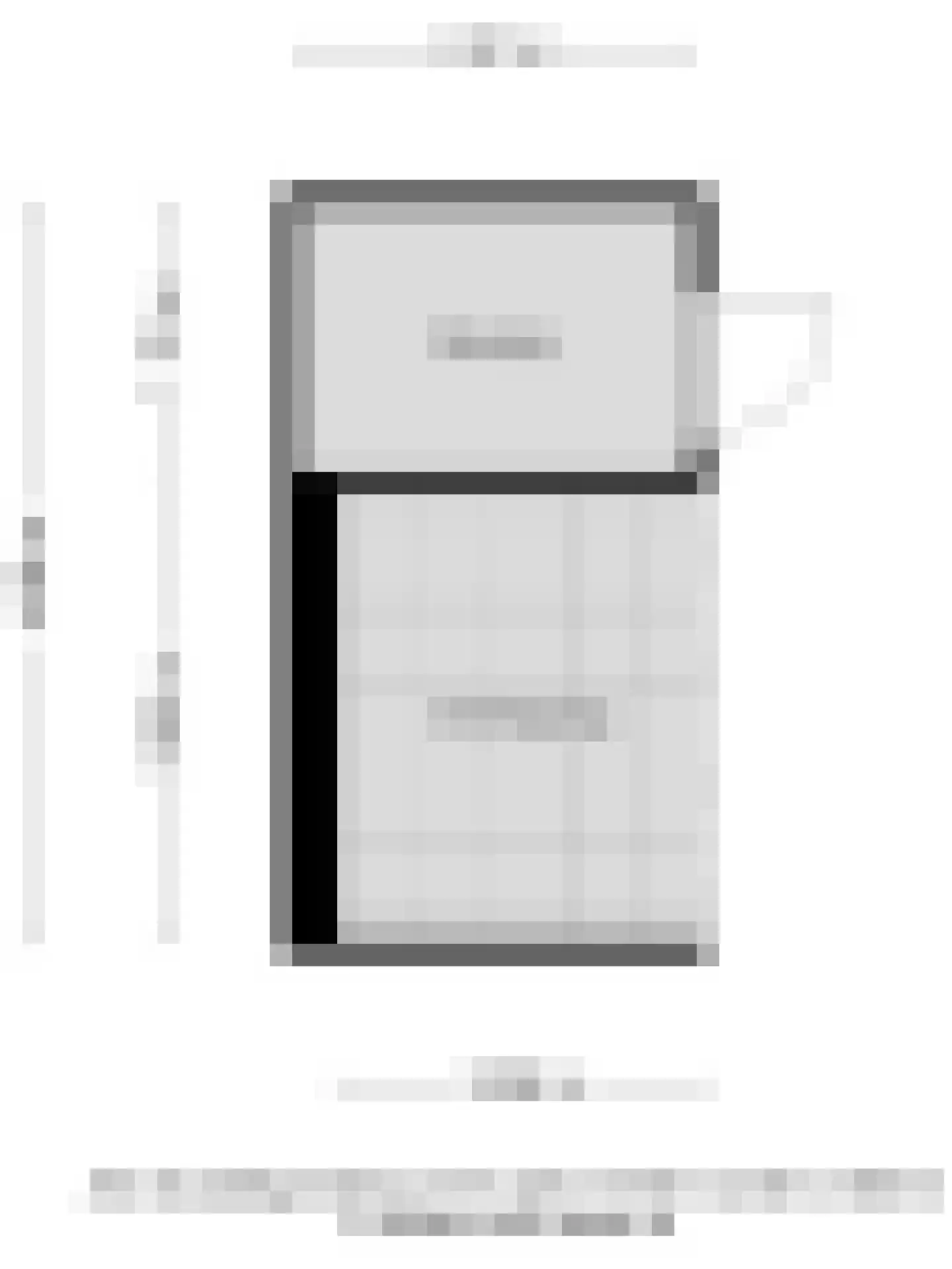 Oostergostraat 2 Eindhoven thumbnail 54