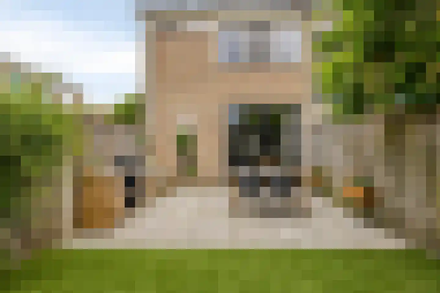 Oostergostraat 2 Eindhoven thumbnail 6