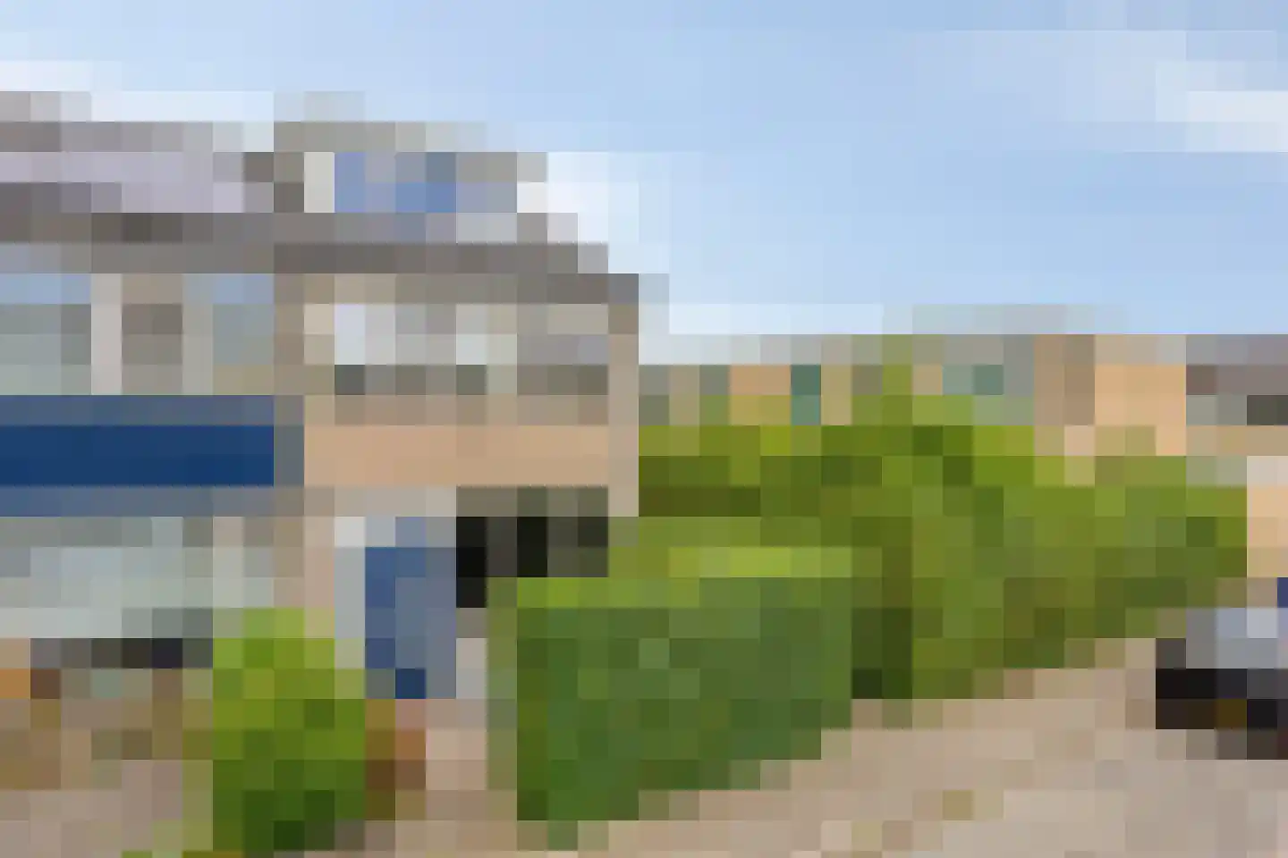Oostergostraat 2 Eindhoven thumbnail 7
