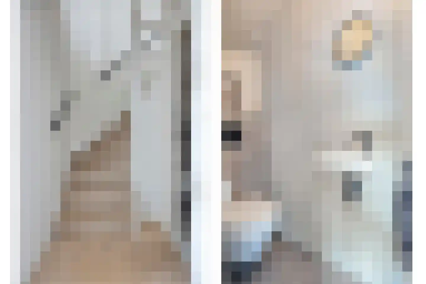 Oostergostraat 2 Eindhoven thumbnail 8