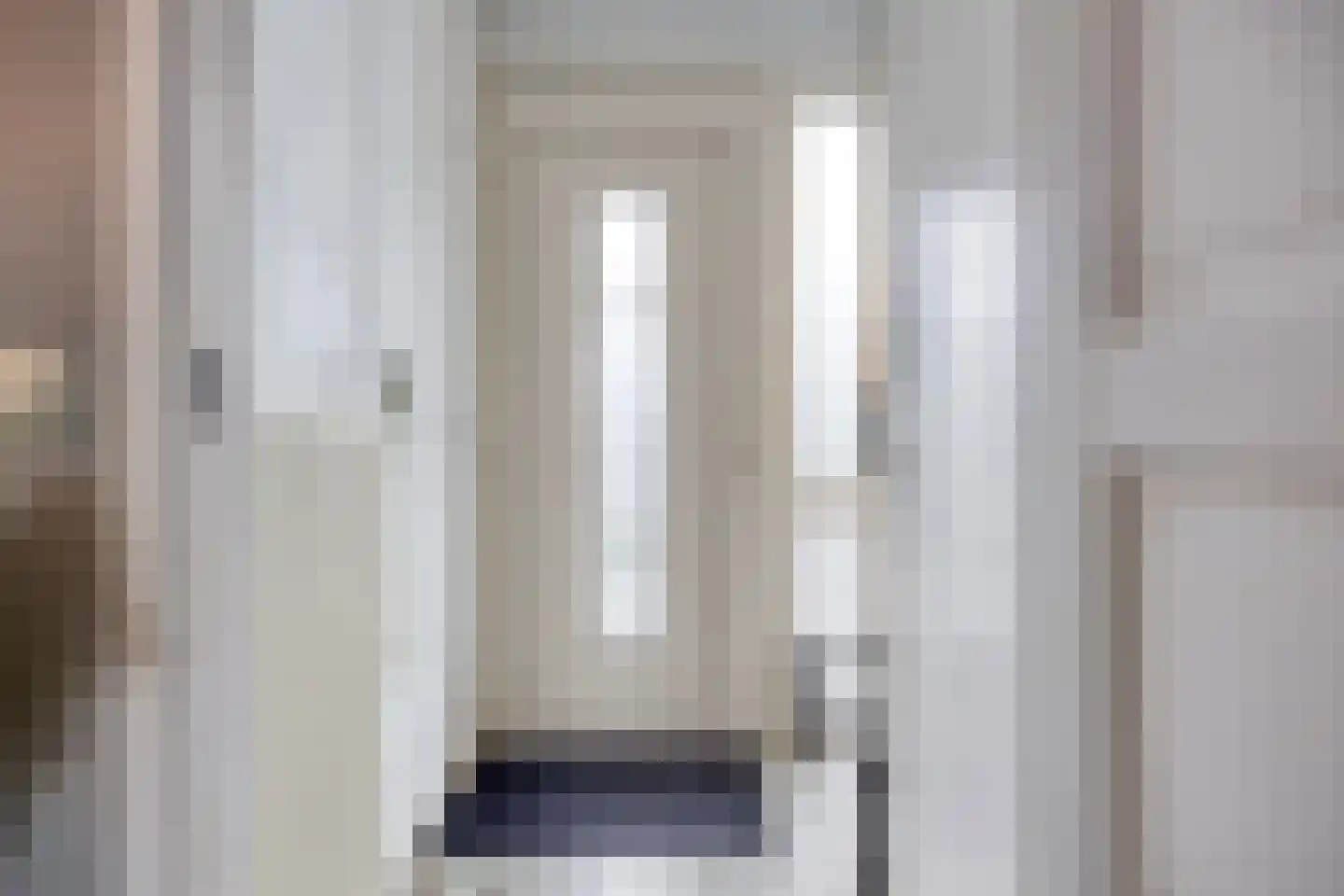 Oostergostraat 2 Eindhoven thumbnail 9