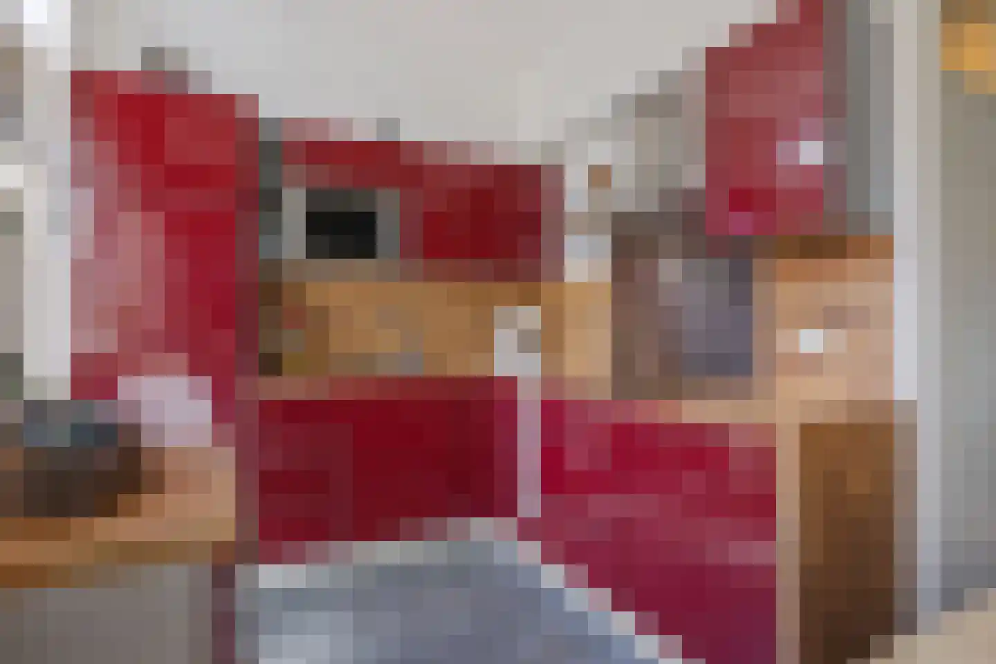 Oostergostraat 3 Eindhoven thumbnail 11