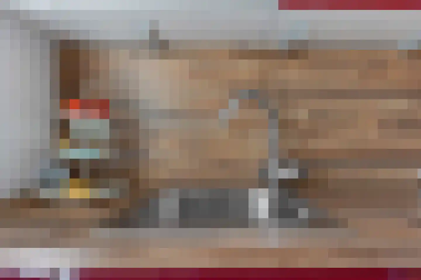 Oostergostraat 3 Eindhoven thumbnail 12