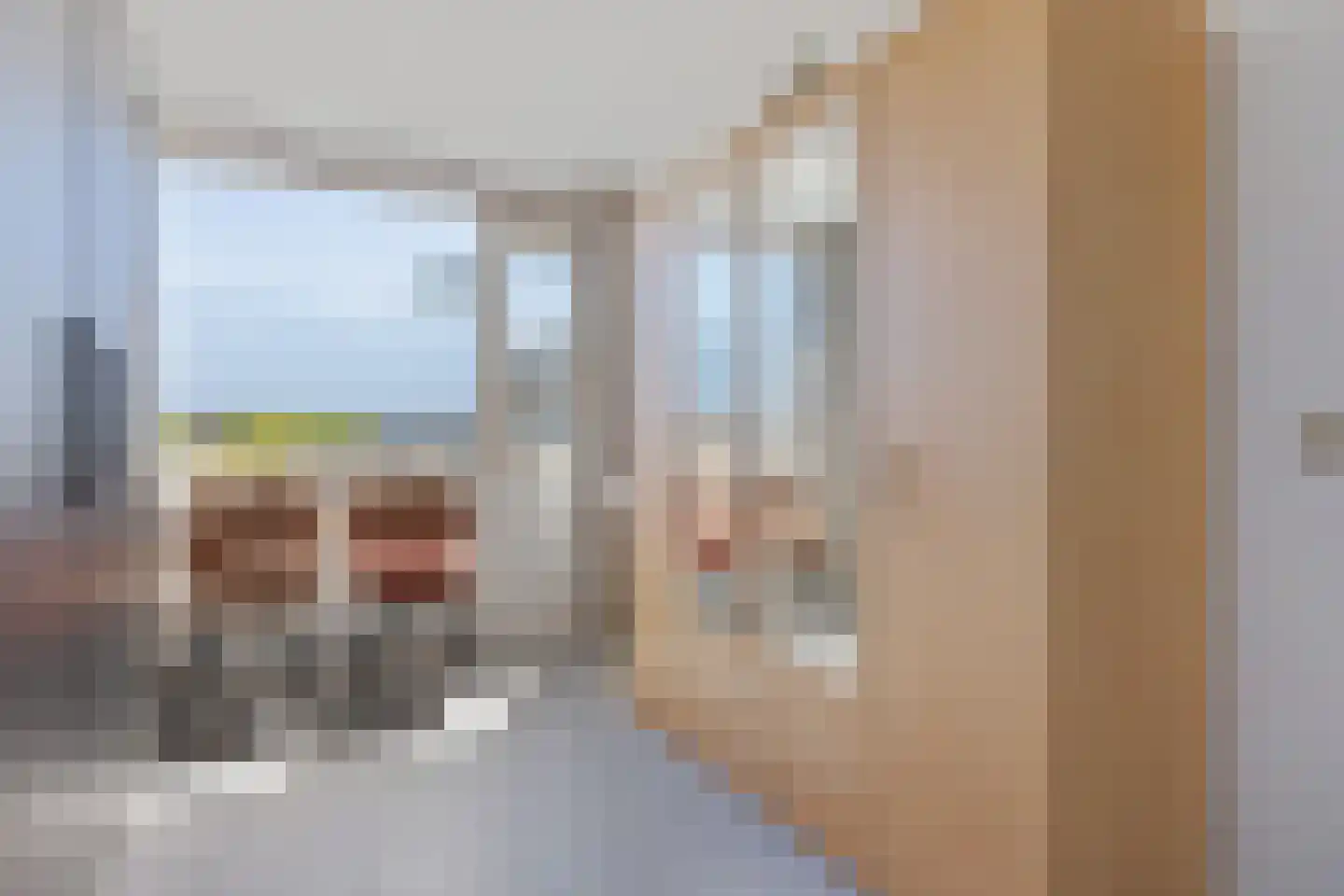 Oostergostraat 3 Eindhoven thumbnail 13