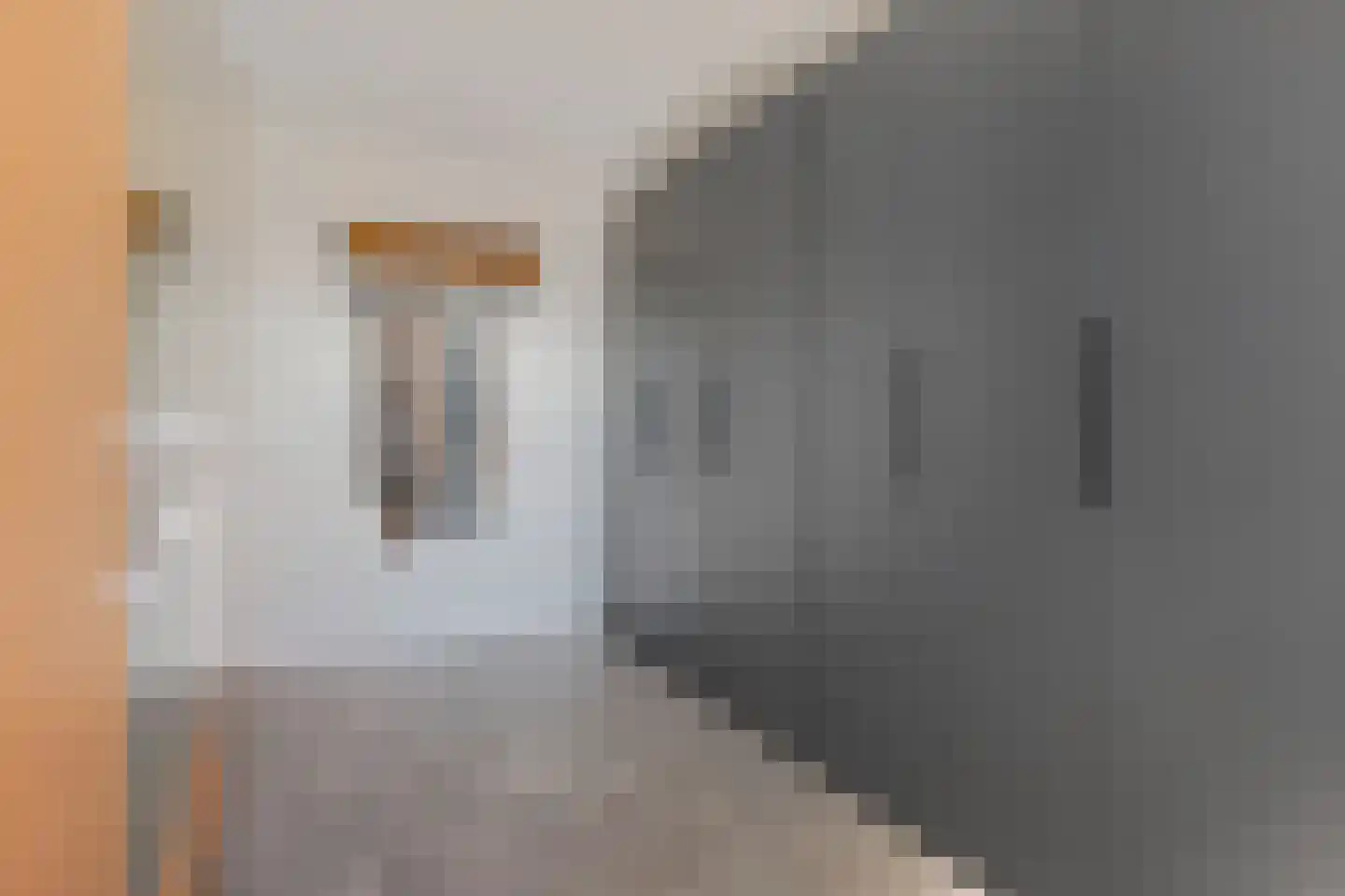 Oostergostraat 3 Eindhoven thumbnail 14