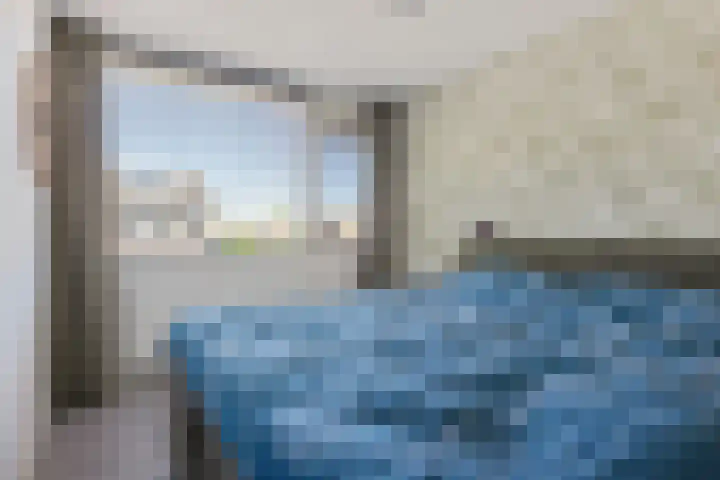 Oostergostraat 3 Eindhoven thumbnail 16