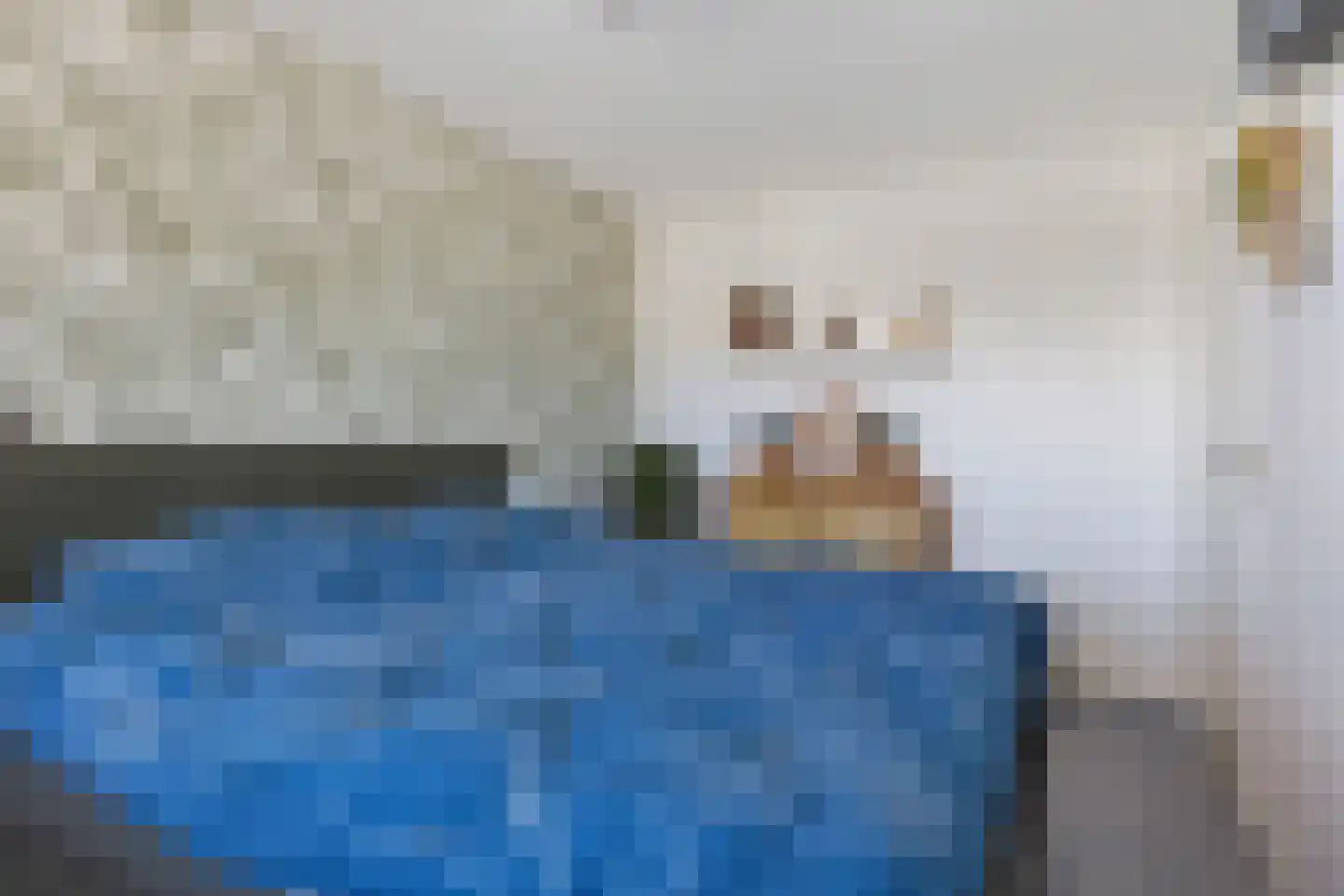 Oostergostraat 3 Eindhoven thumbnail 17