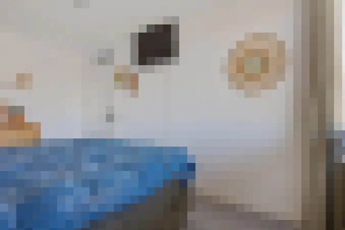 Oostergostraat 3 Eindhoven thumbnail 18